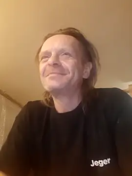 Kuba Gd online show from 02/20/25, 10:59