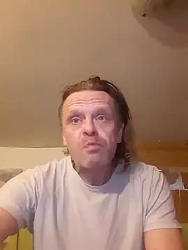 Kuba Gd online show from 02/24/25, 06:16