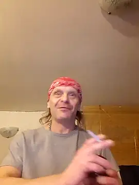 Kuba Gd online show from 02/26/25, 10:53