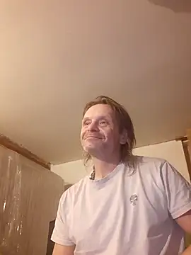 Kuba Gd online show from 03/02/25, 09:11