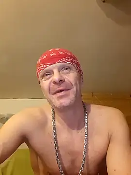 Kuba Gd online show from 03/07/25, 03:19