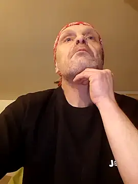 Kuba Gd online show from 03/11/25, 07:58