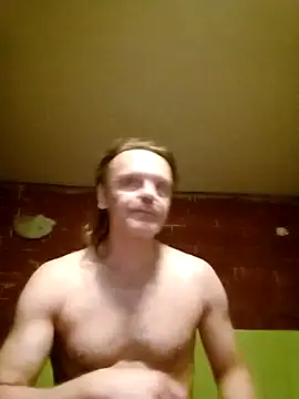 Kuba Gd online show from 09/13/25, 09:47