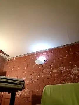 Kuba Gd online show from 09/19/25, 03:30