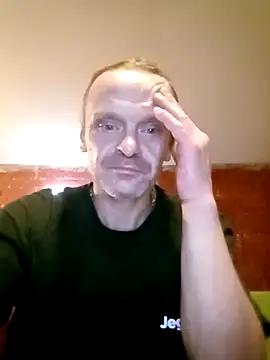 Kuba Gd online show from 09/20/25, 01:06