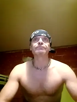 Kuba Gd online show from 09/24/25, 10:24