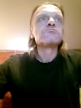 Kuba Gd online show from 10/09/25, 09:46