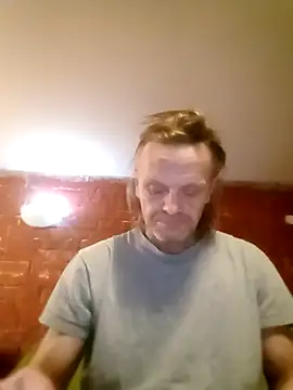 Kuba Gd online show from 10/17/25, 04:37