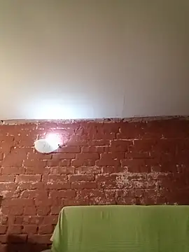 Kuba Gd online show from 11/06/25, 11:37