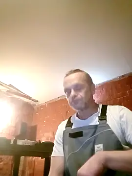 Kuba Gd online show from 11/17/25, 06:46