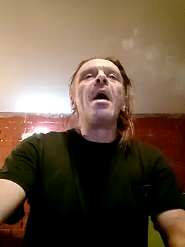 Kuba Gd online show from 11/20/25, 02:45