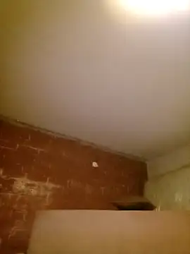 Kuba Gd online show from 12/14/25, 08:46