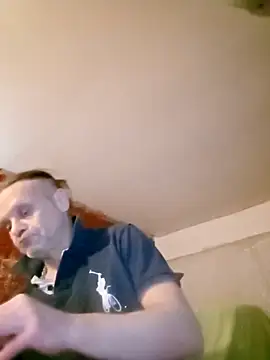 Kuba Gd online show from 12/22/25, 10:51