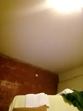 Kuba Gd online show from 01/05/26, 06:33