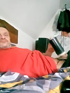 Kuba Gd online show from 01/13/26, 10:20