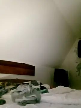 Kuba Gd online show from 02/01/26, 12:42