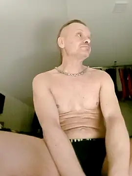 Kuba Gd online show from 02/10/26, 04:33