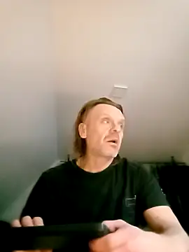 Kuba Gd online show from 02/13/26, 08:54