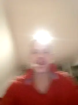 Kuba Gd online show from 02/23/26, 03:48