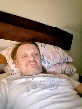 Kuba Gd online show from 03/12/26, 01:45