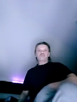 Kuba Gd online show from 04/12/26, 10:48