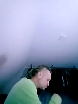 Kuba Gd online show from 04/16/26, 11:07