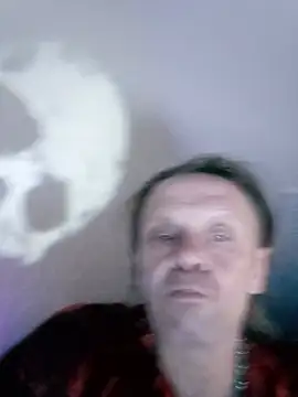 Snapshot of Kuba_Gd chatting on 05/11/26, 08:50 Kuba Gd online show from 05/11/26, 08:50