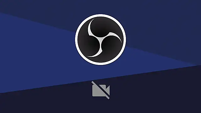 SakuraVelvet online show from 10/03/25, 05:54