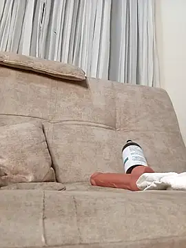 Marian Zeller online show from 11/02/25, 04:26