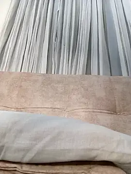 Marian Zeller online show from 11/06/25, 09:10