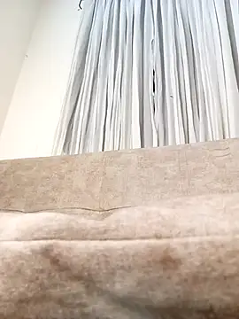 Marian Zeller online show from 11/14/25, 09:19