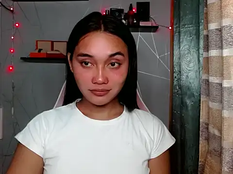 asian cumstarrhian online show from 12/02/25, 11:11