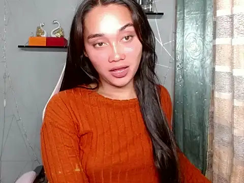 asian cumstarrhian online show from 12/22/25, 12:51