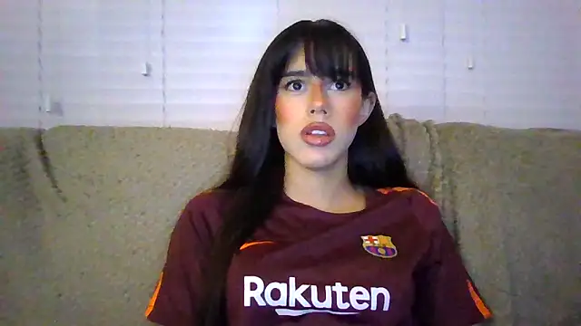 Snapshot of Renita2007x chatting on 09/21/25, 09:49 Renita2007x online show from 09/21/25, 09:49