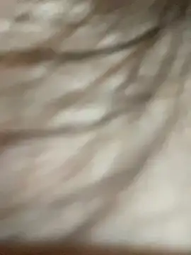 Pyy07 online show from 10/09/25, 02:37