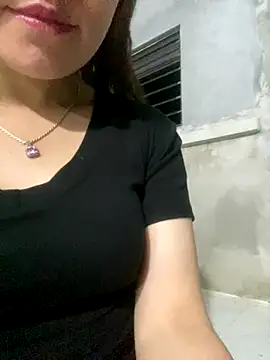 Pyy07 online show from 10/19/25, 01:12