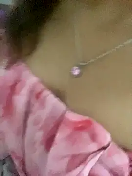 Pyy07 online show from 11/03/25, 01:23