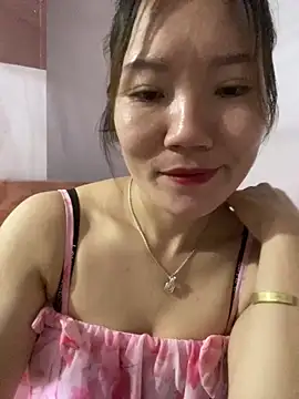 Pyy07 online show from 11/12/25, 08:37