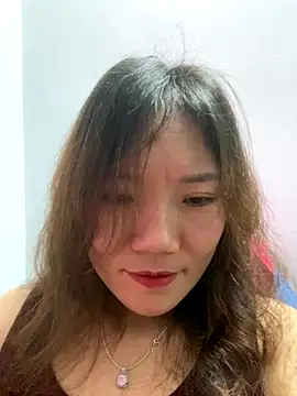 Pyy07 online show from 11/16/25, 01:06