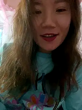 Pyy07 online show from 11/27/25, 06:59