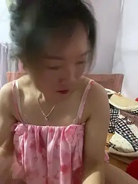 Pyy07 online show from 12/05/25, 12:47