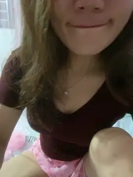 Pyy07 online show from 12/19/25, 01:07