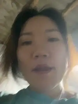 Pyy07 online show from 02/20/26, 11:54