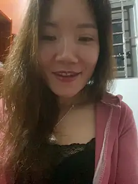 Pyy07 online show from 03/10/26, 01:27