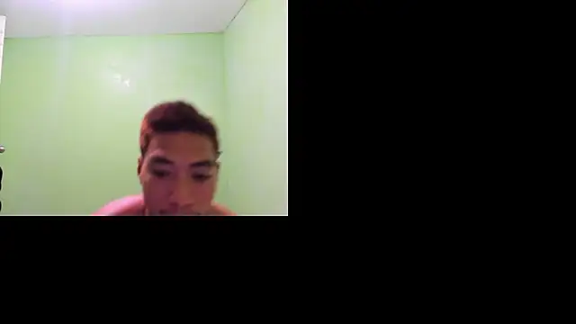 Hot Pinoy-Jake online show from 05/16/26, 04:06