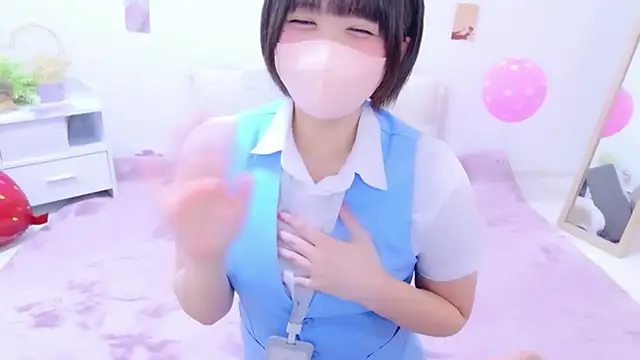Snapshot of Hinata_Sun chatting on 05/04/26, 12:12 Hinata Sun online show from 05/04/26, 12:12