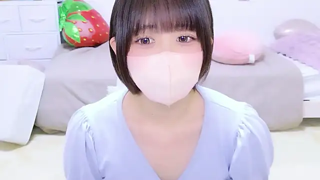 Snapshot of Hinata_Sun chatting on 05/06/26, 12:54 Hinata Sun online show from 05/06/26, 12:54