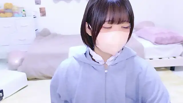 Snapshot of Hinata_Sun chatting on 05/21/26, 10:22 Hinata Sun online show from 05/21/26, 10:22