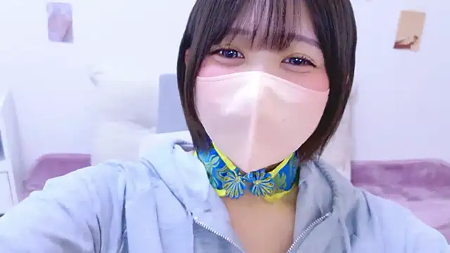 Snapshot of Hinata_Sun chatting on 06/01/26, 11:45 Hinata Sun online show from 06/01/26, 11:45