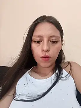 Lahila  online show from 11/19/25, 02:28